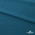 Ткань "Марлен", 19-4535, 170 г/м2 ш.150 см, цв-морская волна - купить в Евпатории. Цена 245.08 руб.
