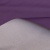 Курточная ткань Дюэл (дюспо) 19-3640, PU/WR/Milky, 80 гр/м2, шир.150см, цвет фиолет - купить в Евпатории. Цена 166.79 руб.