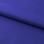Ткань курточная DEWSPO 240T PU MILKY (ELECTRIC BLUE) - василек - купить в Евпатории. Цена 156.61 руб.