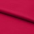 Ткань подкладочная Таффета 17-1937, антист., 53 гр/м2, шир.150см, цвет т.розовый - купить в Евпатории. Цена 57.16 руб.