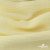 Ткань Муслин, 100% хлопок, 125 гр/м2, шир. 140 см #201 цв.(36)-лимон нюд - купить в Евпатории. Цена 464.97 руб.