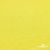 Поли креп-сатин 12-0643, 125 (+/-5) гр/м2, шир.150см, цвет жёлтый - купить в Евпатории. Цена 155.57 руб.