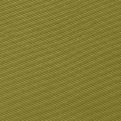 Ткань подкладочная Таффета 17-0636, антист., 53 гр/м2, шир.150см, дубл. рулон, цвет оливковый - купить в Евпатории. Цена 66.39 руб.