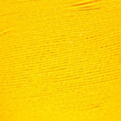 Пряжа "Хлопок мерсеризованный", 100% мерсеризованный хлопок, 50гр, 200м, цв.104-желтый - купить в Евпатории. Цена: 86.09 руб.