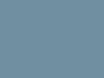 Нитки вышивальные "Алегро" 120/2, нам. 4 000 м, цвет 9262 - купить в Евпатории. Цена: 274.89 руб.