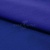 Сорочечная ткань "Ассет" 19-3952, 120 гр/м2, шир.150см, цвет электрик - купить в Евпатории. Цена 251.41 руб.