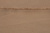 Костюмная ткань с вискозой "Флоренция" 17-1410, 195 гр/м2, шир.150см, цвет кофе - купить в Евпатории. Цена 491.97 руб.