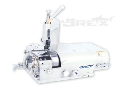 JJREX FS-801 Комплект специальной промышленной машины для утоньшения кожи - купить в Евпатории. Цена 51 114.40 руб.