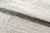 Текстильный материал "Диско"#1805 с покрытием РЕТ, 40гр/м2, 100% полиэстер, цв.2-серебро - купить в Евпатории. Цена 444.86 руб.