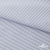 Ткань сорочечная Клетка Виши, 115 г/м2, 58% пэ,42% хл, шир.150 см, цв.2-голубой, (арт.111) - купить в Евпатории. Цена 309.82 руб.