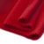 Флис DTY 18-1763, 180 г/м2, шир. 150 см, цвет красный - купить в Евпатории. Цена 646.04 руб.