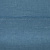Ткань костюмная габардин "Меланж" 6107А, 172 гр/м2, шир.150см, цвет голубой - купить в Евпатории. Цена 296.19 руб.