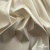 Текстильный материал "Искусственная кожа"100% ПЭ, покрытие PU, 260 г/м2, шир. 140 см Цвет 73 / Молочный металлик - купить в Евпатории. Цена 433.43 руб.