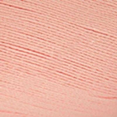 Пряжа "Хлопок мерсеризованный", 100% мерсеризованный хлопок, 50гр, 200м, цв.055 св.розовый - купить в Евпатории. Цена: 86.09 руб.
