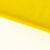 Фатин блестящий 16-70, 12 гр/м2, шир.300см, цвет жёлтый - купить в Евпатории. Цена 110.84 руб.