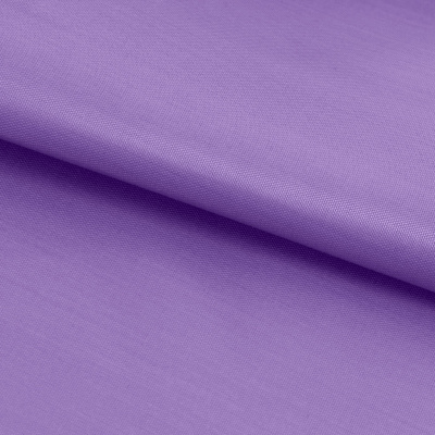 Ткань подкладочная "EURO222" 17-3834, 54 гр/м2, шир.150см, цвет св.фиолетовый - купить в Евпатории. Цена 73.32 руб.