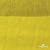 Трикотажное полотно голограмма, шир.140 см, #602 -жёлтый/жёлтый - купить в Евпатории. Цена 385.88 руб.