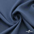 Ткань костюмная "Микела", 96%P 4%S, 255 г/м2 ш.150 см, цв-ниагара #52 - купить в Евпатории. Цена 393.34 руб.