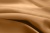 Портьерный капрон 16-1143, 47 гр/м2, шир.300см, цвет 12/песок - купить в Евпатории. Цена 138.67 руб.