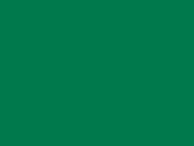 85 см № 258 яр. зеленый спираль (G) сорт-2 - купить в Евпатории. Цена: 16.97 руб.