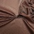 Подклад жаккард 2416742, 90 гр/м2, шир.150см, цвет шоколад - купить в Евпатории. Цена 239.25 руб.