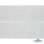 Лента металлизированная "ОмТекс", 50 мм/уп.22,8+/-0,5м, цв.- серебро - купить в Евпатории. Цена: 149.71 руб.