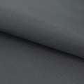 NYLON OXFORD 240D - ткани в Евпатории