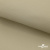 Ткань подкладочная TWILL 230T 14-1108, беж светлый 100% полиэстер,66 г/м2, шир.150 cм - купить в Евпатории. Цена 90.59 руб.