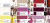 Костюмная ткань "Элис" 19-5226, 220 гр/м2, шир.150см, цвет малахит - купить в Евпатории. Цена 303.10 руб.