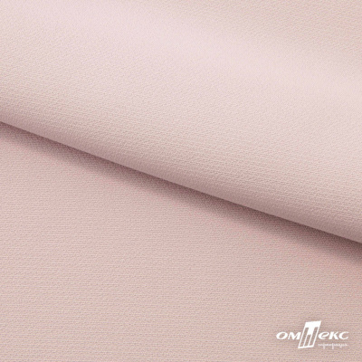 Ткань костюмная "Микела", 96%P 4%S, 255 г/м2 ш.150 см, цв-розовый #40 - купить в Евпатории. Цена 393.34 руб.