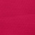 Ткань подкладочная Таффета 17-1937, антист., 54 гр/м2, шир.150см, цвет т.розовый - купить в Евпатории. Цена 65.53 руб.
