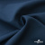 Ткань костюмная "Турин" 80% P, 16% R, 4% S, 230 г/м2, шир.150 см, цв-мор.волна #21 - купить в Евпатории. Цена 428.38 руб.