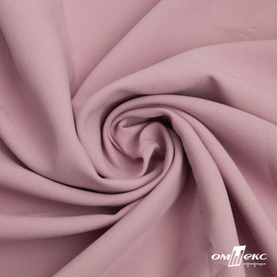 Ткань костюмная "Марко" 80% P, 16% R, 4% S, 220 г/м2, шир.150 см, цв-розовый 52 - купить в Евпатории. Цена 528.29 руб.