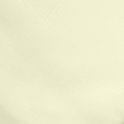Ткань подкладочная Таффета 12-0703, антист., 53 гр/м2, шир.150см, цвет св.бежевый - купить в Евпатории. Цена 62.37 руб.