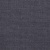 Костюмная ткань с вискозой "Палермо", 255 гр/м2, шир.150см, цвет св.серый - купить в Евпатории. Цена 584.23 руб.