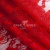 Кружевное полотно стрейч 15A61/RED, 100 гр/м2, шир.150см - купить в Евпатории. Цена 1 580.95 руб.