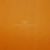 Ткань  подкладочная, Таффета 170Т цвет оранжевый 021С, шир. 150 см - купить в Евпатории. Цена 43.06 руб.