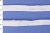Шнур 15мм плоский белый (100+/-1 ярд) - купить в Евпатории. Цена: 750.24 руб.