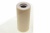 Фатин в шпульках 16-10, 10 гр/м2, шир. 15 см (в нам. 25+/-1 м), цвет молочный - купить в Евпатории. Цена: 101.71 руб.