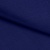 Ткань подкладочная Таффета 19-4027, антист., 54 гр/м2, шир.150см, цвет т.синий - купить в Евпатории. Цена 66.20 руб.