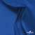 Ткань подкладочная Таффета 18-4039, антист., 53 гр/м2, шир.150см, цвет голубой - купить в Евпатории. Цена 62.37 руб.