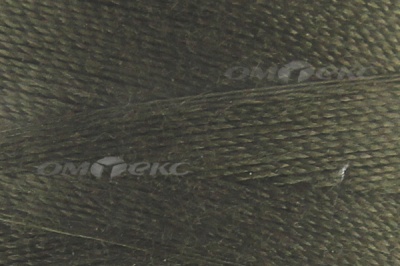 Швейные нитки (армированные) 28S/2, нам. 2 500 м, цвет 260 - купить в Евпатории. Цена: 148.95 руб.