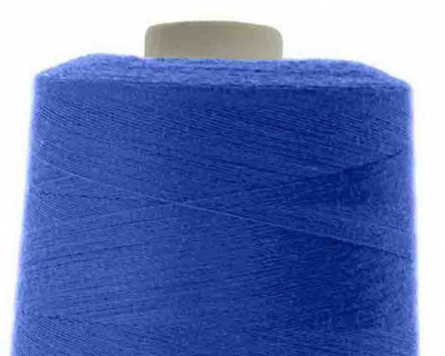 Швейные нитки (армированные) 28S/2, нам. 2 500 м, цвет 313 - купить в Евпатории. Цена: 148.95 руб.