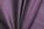 Подкладочная поливискоза 19-2014, 68 гр/м2, шир.145см, цвет слива - купить в Евпатории. Цена 201.58 руб.