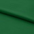 Ткань подкладочная Таффета 19-5917, антист., 53 гр/м2, шир.150см, цвет зелёный - купить в Евпатории. Цена 62.37 руб.