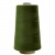 Швейные нитки (армированные) 28S/2, нам. 2 500 м, цвет 184 - купить в Евпатории. Цена: 139.91 руб.