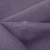 Ткань костюмная габардин "Меланж" 6111В, 172 гр/м2, шир.150см, цвет пепельная сирень - купить в Евпатории. Цена 299.21 руб.