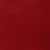 Ткань подкладочная Таффета 19-1763, антист., 53 гр/м2, шир.150см, цвет т.красный - купить в Евпатории. Цена 62.37 руб.