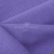 Ткань костюмная габардин "Меланж" 6145В, 172 гр/м2, шир.150см, цвет сирень - купить в Евпатории. Цена 287.10 руб.