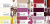 Костюмная ткань "Элис" 15-1218, 200 гр/м2, шир.150см, цвет бежевый - купить в Евпатории. Цена 303.10 руб.